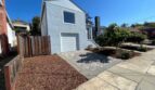 5685 Jordan Ave - El Cerrito - California - 2 bed, 1.5 bath rental property