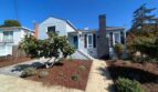 5685 Jordan Ave - El Cerrito - California - 2 bed, 1.5 bath rental property