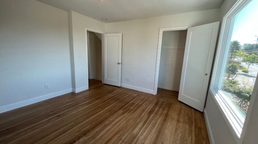 5685 Jordan Ave - El Cerrito - California - 2 bed, 1.5 bath rental property