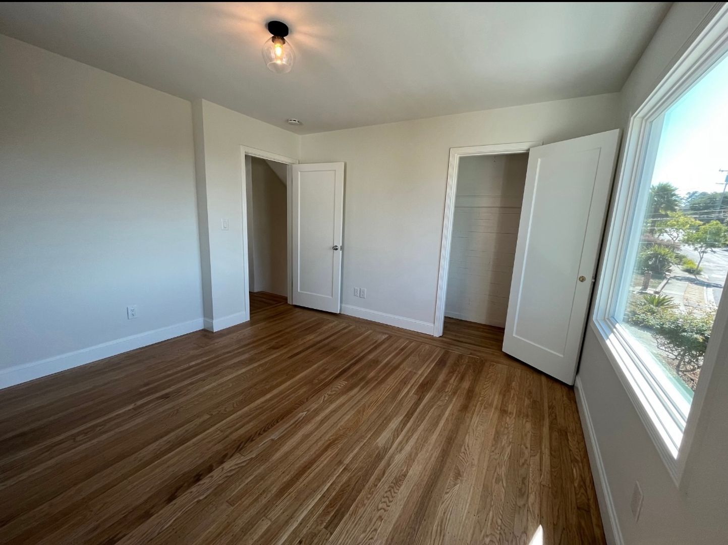 5685 Jordan Ave - El Cerrito - California - 2 bed, 1.5 bath rental property