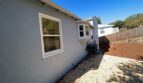 5685 Jordan Ave - El Cerrito - California - 2 bed, 1.5 bath rental property