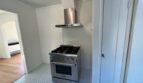 5685 Jordan Ave - El Cerrito - California - 2 bed, 1.5 bath rental property