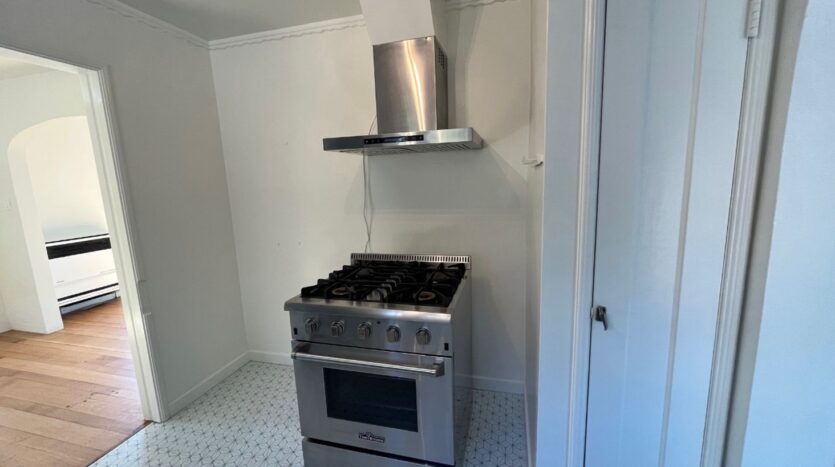5685 Jordan Ave - El Cerrito - California - 2 bed, 1.5 bath rental property