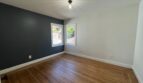 5685 Jordan Ave - El Cerrito - California - 2 bed, 1.5 bath rental property