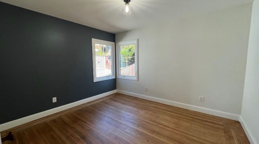 5685 Jordan Ave - El Cerrito - California - 2 bed, 1.5 bath rental property