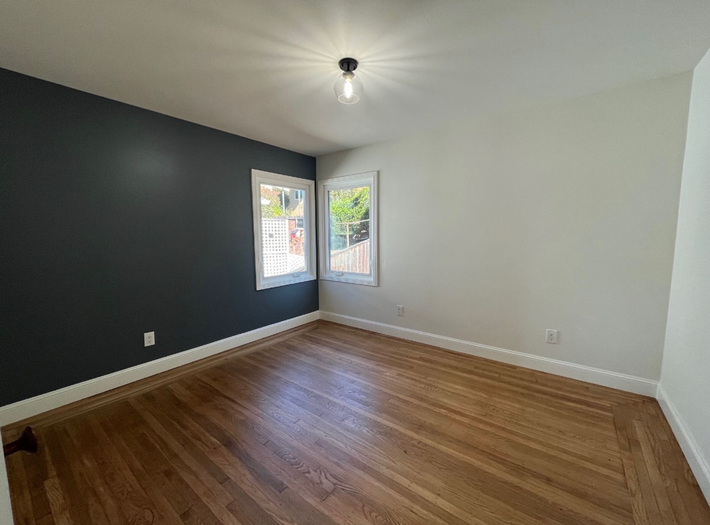 5685 Jordan Ave - El Cerrito - California - 2 bed, 1.5 bath rental property