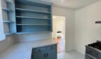 5685 Jordan Ave - El Cerrito - California - 2 bed, 1.5 bath rental property