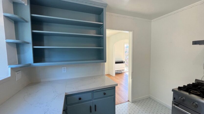 5685 Jordan Ave - El Cerrito - California - 2 bed, 1.5 bath rental property