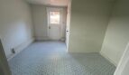5685 Jordan Ave - El Cerrito - California - 2 bed, 1.5 bath rental property