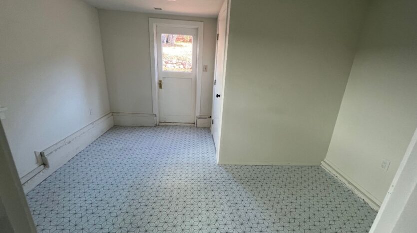 5685 Jordan Ave - El Cerrito - California - 2 bed, 1.5 bath rental property