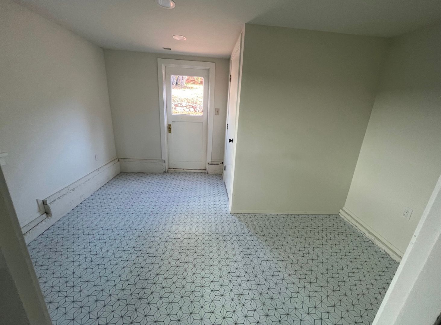 5685 Jordan Ave - El Cerrito - California - 2 bed, 1.5 bath rental property