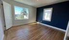 5685 Jordan Ave - El Cerrito - California - 2 bed, 1.5 bath rental property