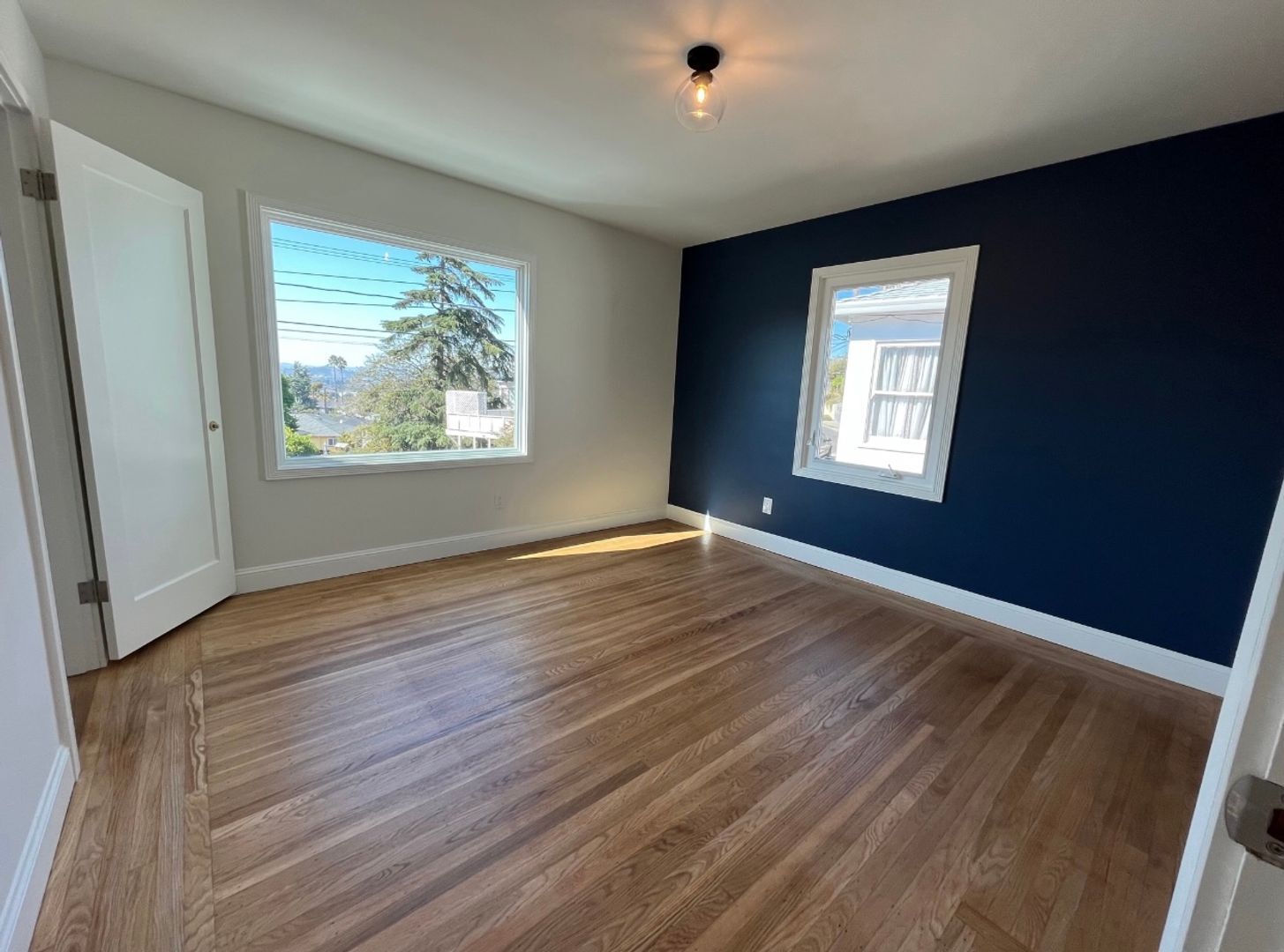 5685 Jordan Ave - El Cerrito - California - 2 bed, 1.5 bath rental property