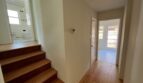 5685 Jordan Ave - El Cerrito - California - 2 bed, 1.5 bath rental property