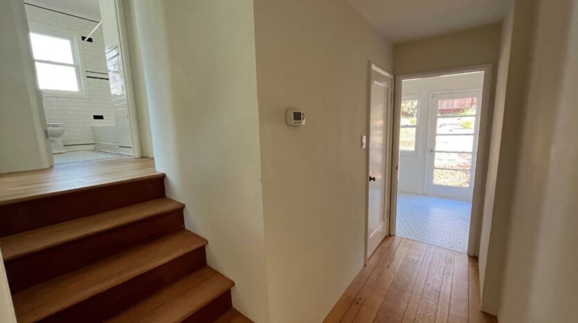 5685 Jordan Ave - El Cerrito - California - 2 bed, 1.5 bath rental property