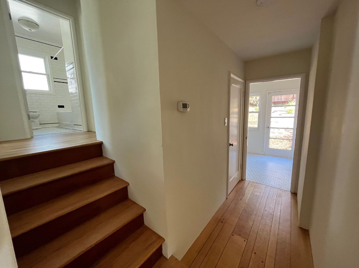 5685 Jordan Ave - El Cerrito - California - 2 bed, 1.5 bath rental property