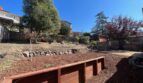 5685 Jordan Ave - El Cerrito - California - 2 bed, 1.5 bath rental property