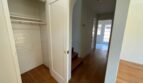 5685 Jordan Ave - El Cerrito - California - 2 bed, 1.5 bath rental property