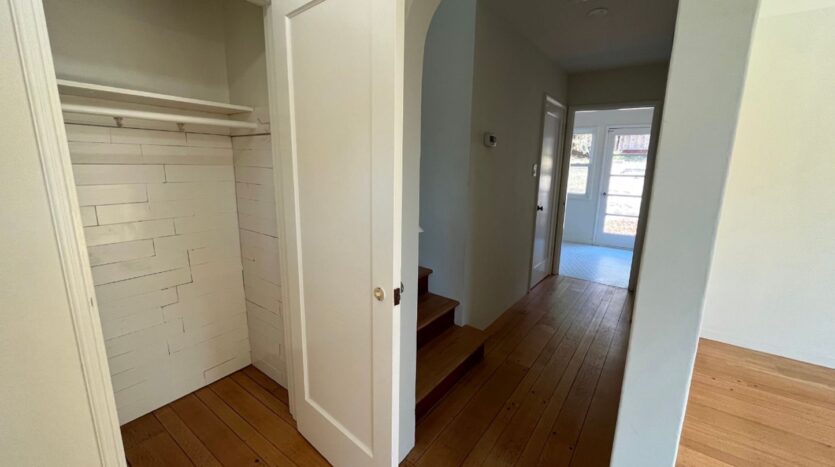 5685 Jordan Ave - El Cerrito - California - 2 bed, 1.5 bath rental property