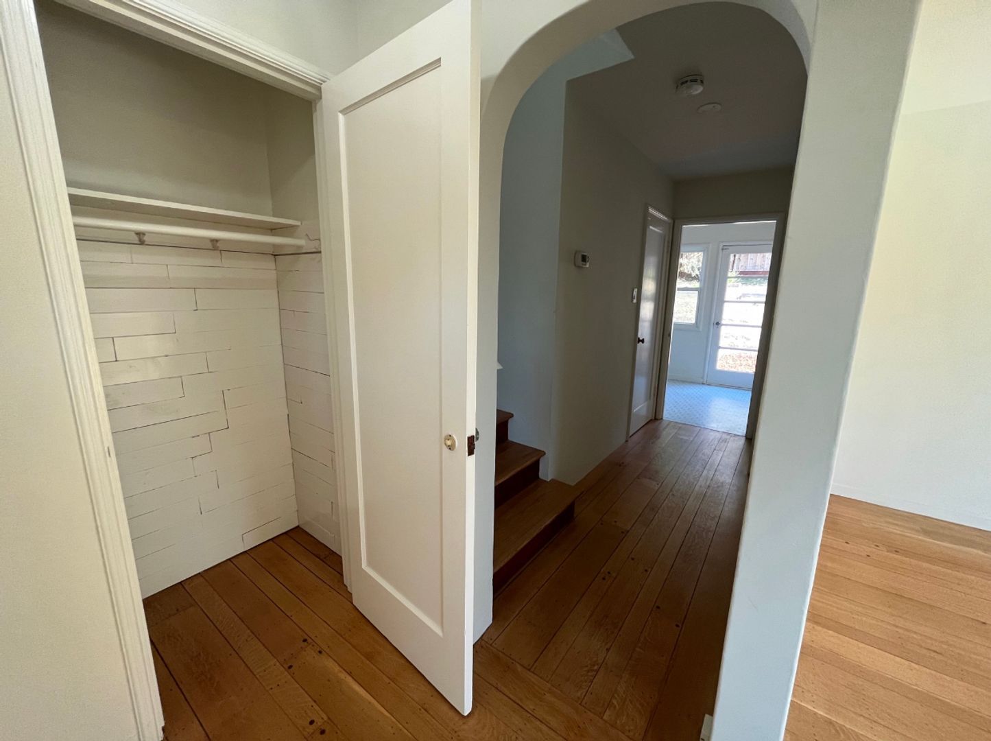 5685 Jordan Ave - El Cerrito - California - 2 bed, 1.5 bath rental property