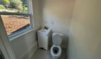 5685 Jordan Ave - El Cerrito - California - 2 bed, 1.5 bath rental property