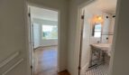 5685 Jordan Ave - El Cerrito - California - 2 bed, 1.5 bath rental property