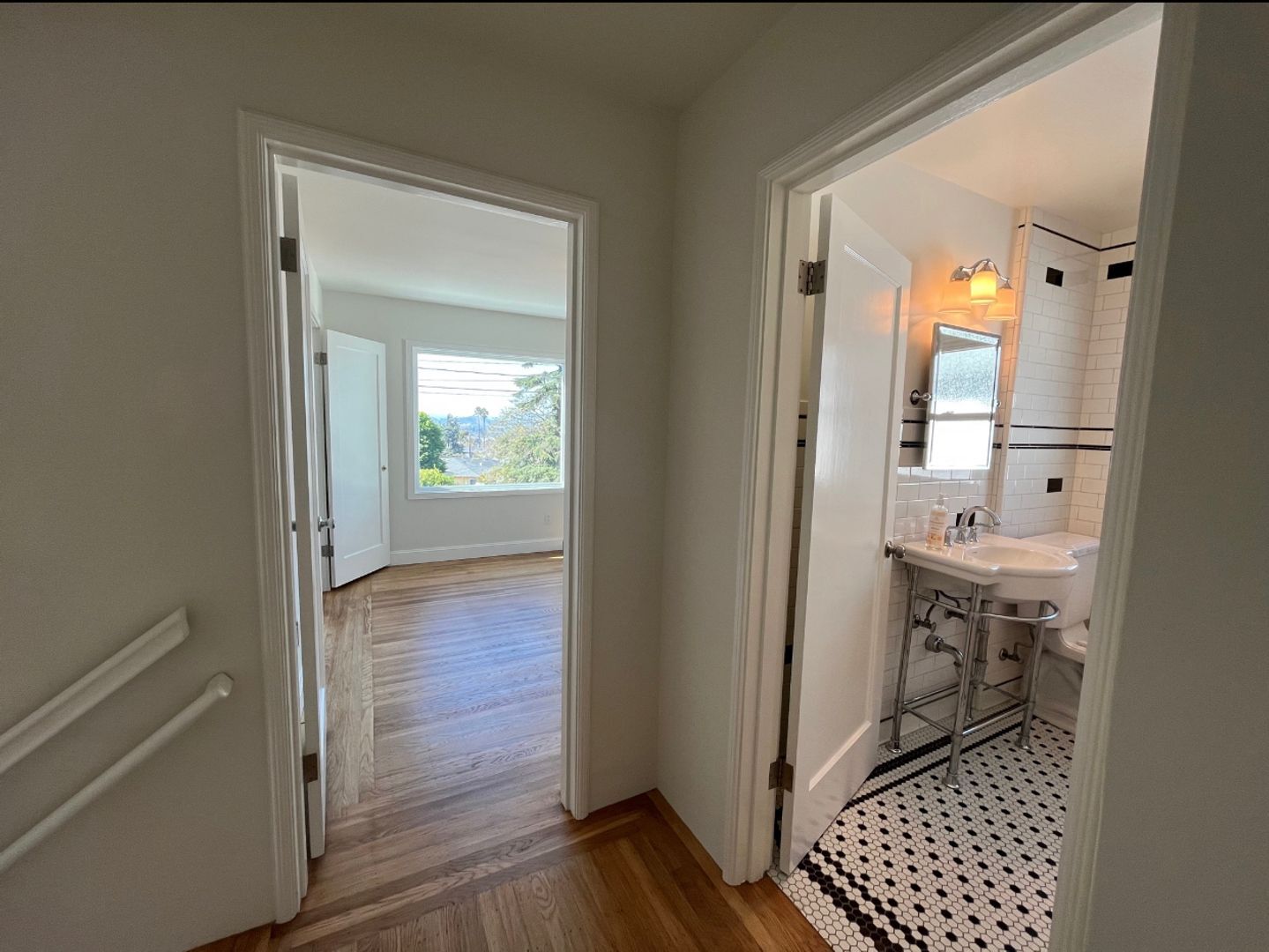 5685 Jordan Ave - El Cerrito - California - 2 bed, 1.5 bath rental property