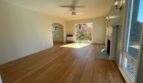 5685 Jordan Ave - El Cerrito - California - 2 bed, 1.5 bath rental property