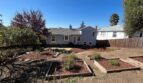 5685 Jordan Ave - El Cerrito - California - 2 bed, 1.5 bath rental property