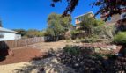 5685 Jordan Ave - El Cerrito - California - 2 bed, 1.5 bath rental property