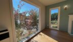 5685 Jordan Ave - El Cerrito - California - 2 bed, 1.5 bath rental property