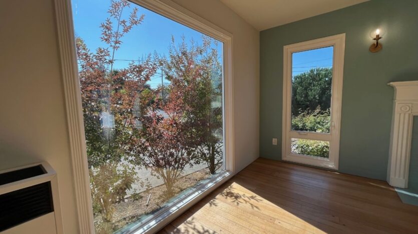5685 Jordan Ave - El Cerrito - California - 2 bed, 1.5 bath rental property