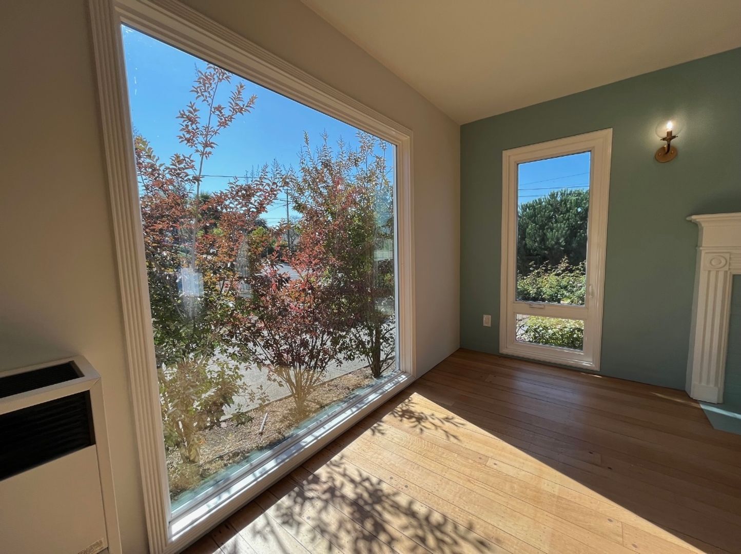 5685 Jordan Ave - El Cerrito - California - 2 bed, 1.5 bath rental property