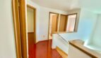 5723 147th St SE - Everett - Washington - 4 bed, 2.5 bath rental property