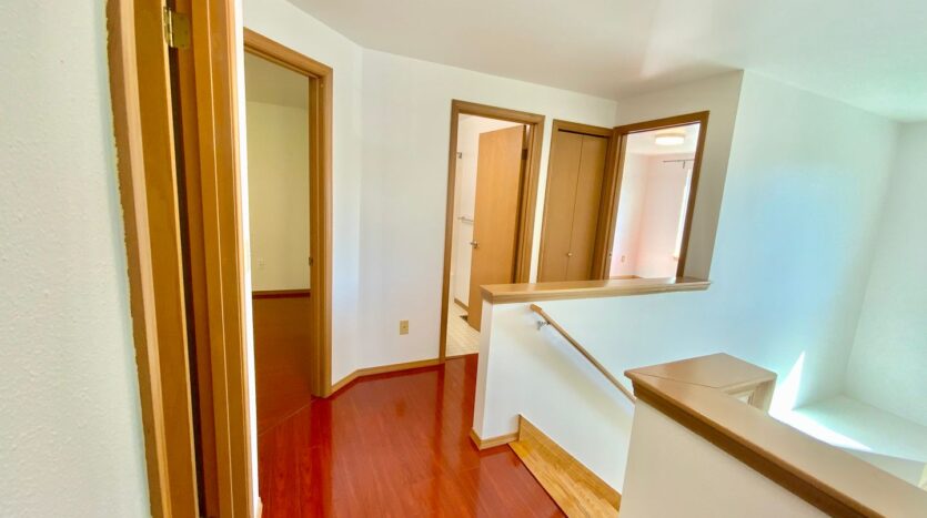 5723 147th St SE - Everett - Washington - 4 bed, 2.5 bath rental property