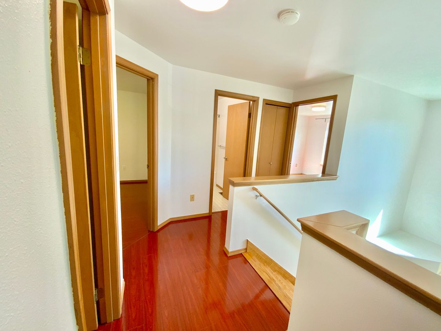 5723 147th St SE - Everett - Washington - 4 bed, 2.5 bath rental property