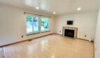 5723 147th St SE - Everett - Washington - 4 bed, 2.5 bath rental property
