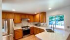 5723 147th St SE - Everett - Washington - 4 bed, 2.5 bath rental property