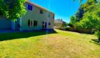 5723 147th St SE - Everett - Washington - 4 bed, 2.5 bath rental property