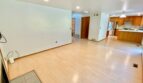5723 147th St SE - Everett - Washington - 4 bed, 2.5 bath rental property