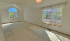 5723 147th St SE - Everett - Washington - 4 bed, 2.5 bath rental property