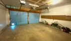 5723 147th St SE - Everett - Washington - 4 bed, 2.5 bath rental property