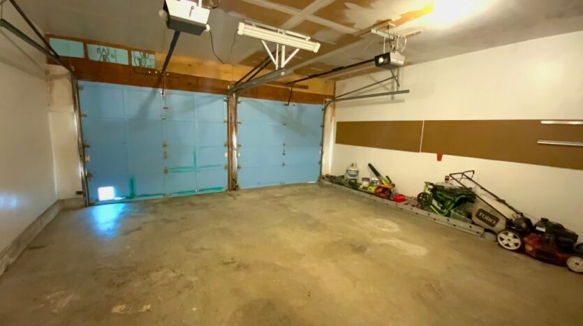 5723 147th St SE - Everett - Washington - 4 bed, 2.5 bath rental property