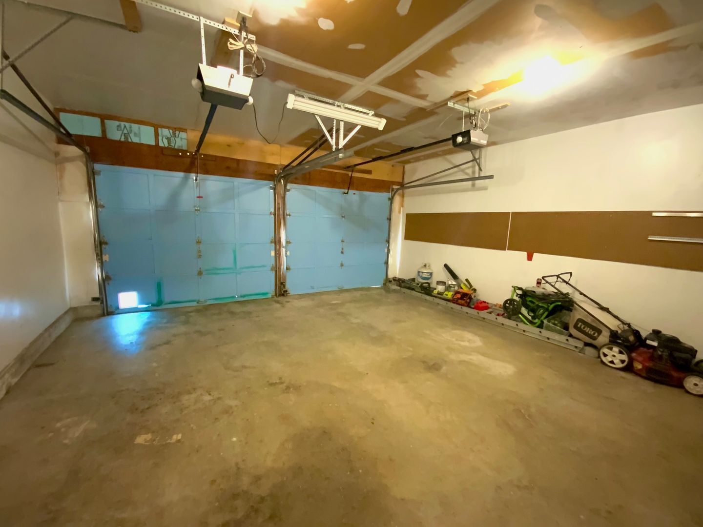 5723 147th St SE - Everett - Washington - 4 bed, 2.5 bath rental property