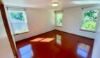 5723 147th St SE - Everett - Washington - 4 bed, 2.5 bath rental property