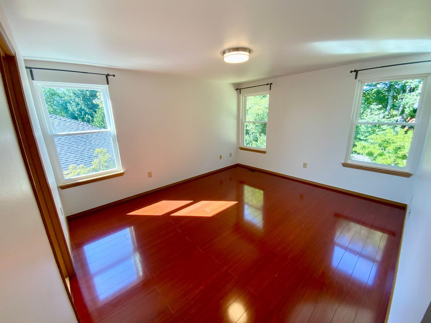 5723 147th St SE - Everett - Washington - 4 bed, 2.5 bath rental property