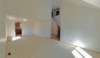 5723 147th St SE - Everett - Washington - 4 bed, 2.5 bath rental property