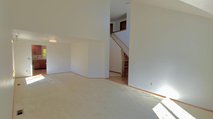 5723 147th St SE - Everett - Washington - 4 bed, 2.5 bath rental property