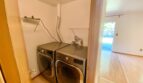 5723 147th St SE - Everett - Washington - 4 bed, 2.5 bath rental property
