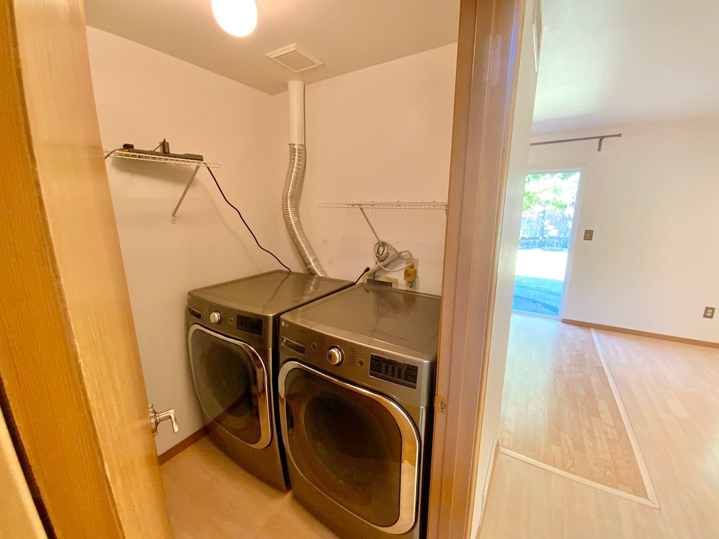 5723 147th St SE - Everett - Washington - 4 bed, 2.5 bath rental property